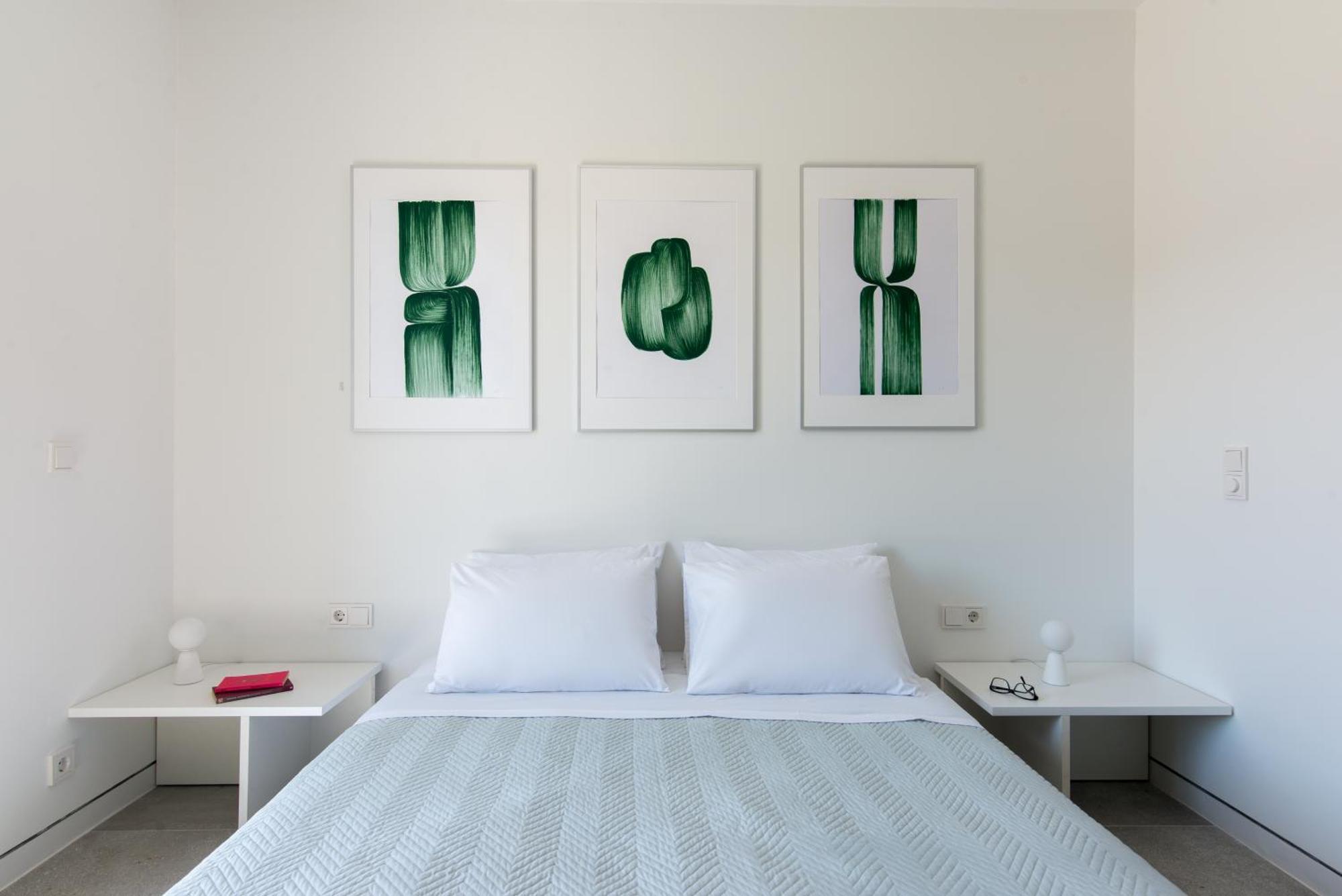 The Met Suite 3, Elegant Stay Centrally In Rethymno! Exterior photo